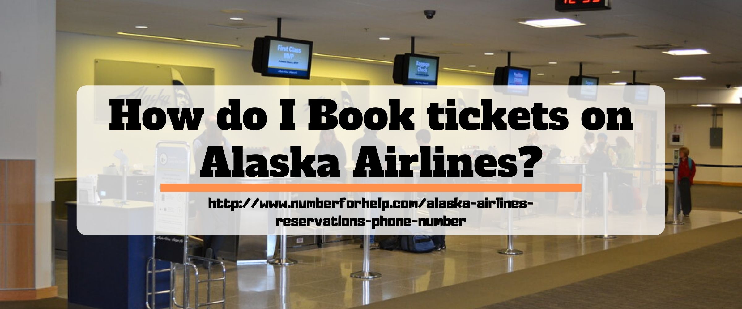 2019-11-14-11-02-19How do I Book tickets on Alaska Airlines_-min